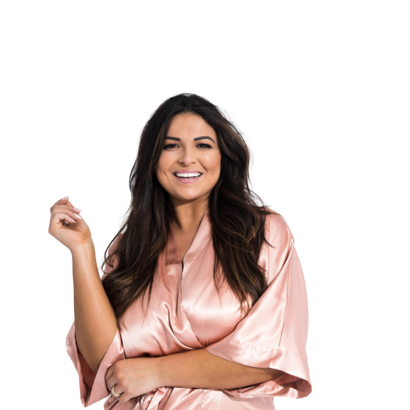 Untitled design (11)